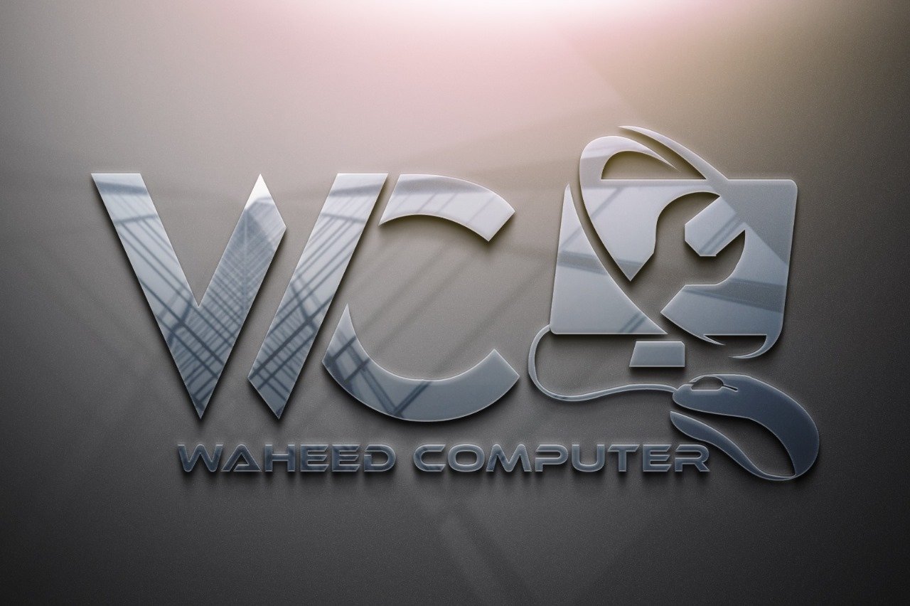 Client Logo